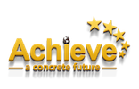 Achieve Innovations (Changsha) Co., Ltd.