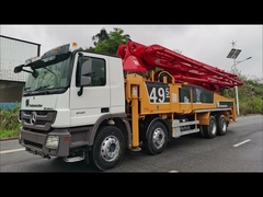 पुट्ज़मिस्टर M49-5